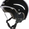 O'neal dirt lid solid v.24 - casco bmx