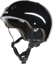 O'neal dirt lid solid v.24 - casco bmx - afbeelding 1