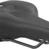 Sella Sqlab 602 m-d active 2.1