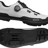 Fizik atlas - zapatillas mtb