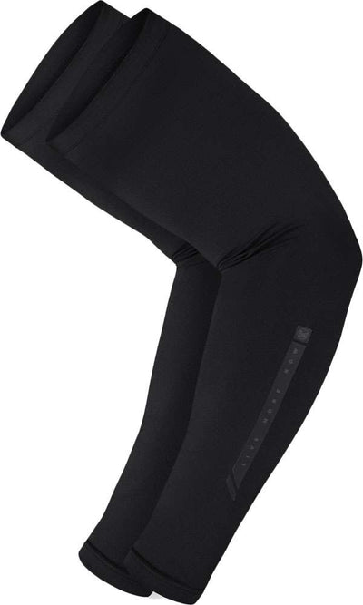 Buff arm sleeves - arm warmers