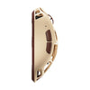 Mouse da gioco Pulsar feinmann f01 noctua edition (beige, 42.000 dpi, 8k)