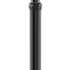 Fox racing shox transfer sl performance elite internal dropper post