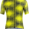 Assos mille gt zeus - jersey
