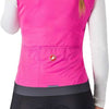 Castelli espresso - cardigan da donna