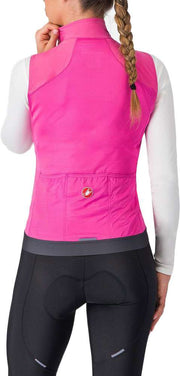 Castelli espresso - cardigan da donna - afbeelding 2