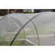 Naturaleza naturaleza anti-insecto