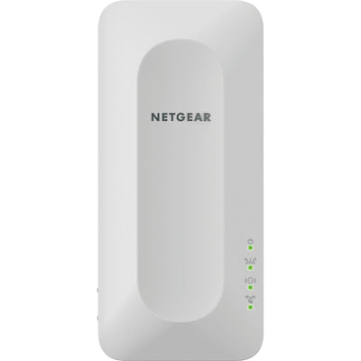 Netgear AX1800 4-Stream Mesh Extender (EAX15)