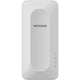 Netgear AX1800 Extender de malla de 4 entradas (EAX15)