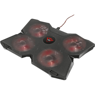 Fidati GXT 278 YOZU Notebook Cooling Stand