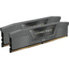 Kit Corsair da 32 GB DDR5-6000