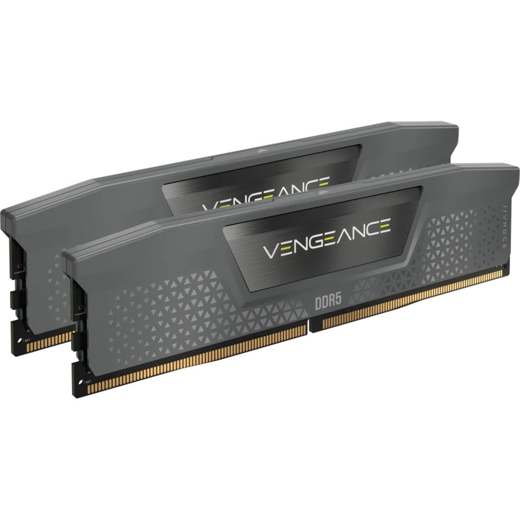 Kit Corsair da 32 GB DDR5-6000