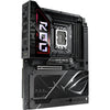 Scheda madre Asus Rrog Maximus Z890 Hero BTF Socket 1851 (nera, RAID, 5 GB-LAN, Wi-Fi 7, BT, audio, ATX)