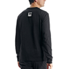 Assos t-shirt made in cycling - long-sleeved shirt