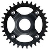 Shimano steps cr-em800 chainring