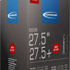 Schwalbe Inner Tube FV SV21F 27,5 54 75-584