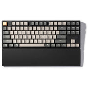 Keychron Silicone Palm Rest for K8 K8 K8 Max C1 - afbeelding 6