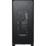 Montech Air 903 Base - afbeelding 2