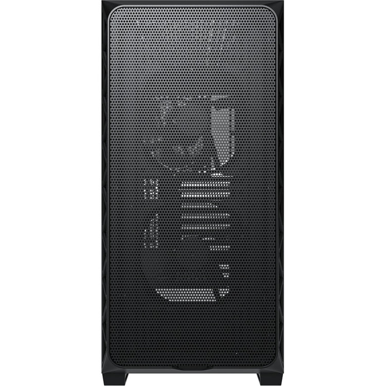 Montech Air 903 Base