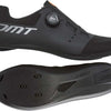 Dmt kr4 - scarpe da bici da strada