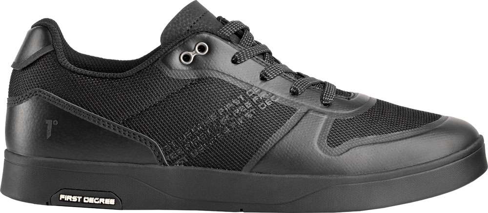 Scarpe arcade ac - mtb di primo grado