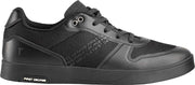 Scarpe arcade ac - mtb di primo grado - afbeelding 2