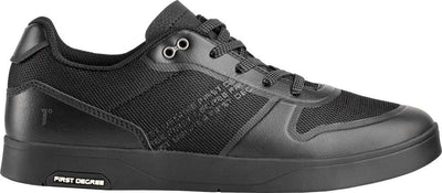 Scarpe arcade ac - mtb di primo grado