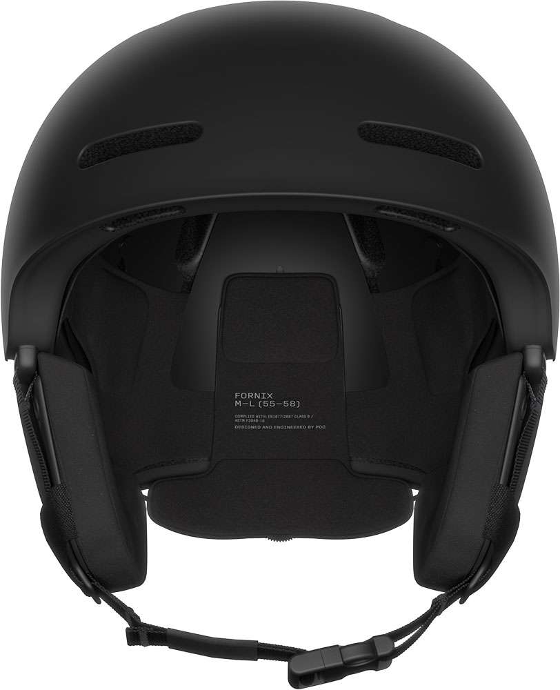 Poc fornix mips - casco de esquí