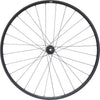 Newmen forge 30 light xc 29 6-bolt 12x148 fade rear wheel
