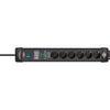 Brennenstuhl Premium-line 6-Time