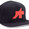 Assos signature podium swiss - cap