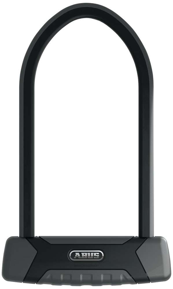 Abus Granit X-Plus 540 160HB2 Beugelslot 23cm Zwart