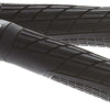 Ergon gestisce GE1 Evo Black