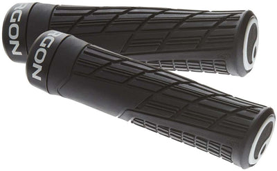 Ergon gestisce GE1 Evo Black