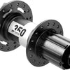 Dt swiss 350 classic mtb boost 6-bolt disc rear hub