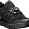Leatt 2.0 proflat - mtb shoes