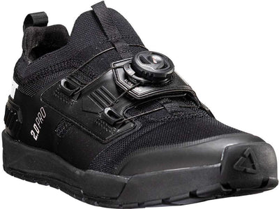 Leatt 2.0 proflat - zapatillas mtb