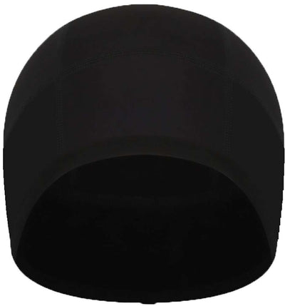 Teschio termico Shimano - berretto