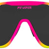 Pit viper the try hards italo smoke - gafas deportivas