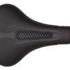Terry Saddle Fisio GT Max Ladies Nero