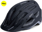 Cube offpath - mtb helmet - afbeelding 1