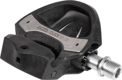 Pedales compatibles con acid click k1-cb road spd-sl