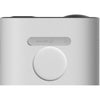 Telecamera di sicurezza kit a colori Imou cell go (bianca, 100% wireless, con pannello solare)