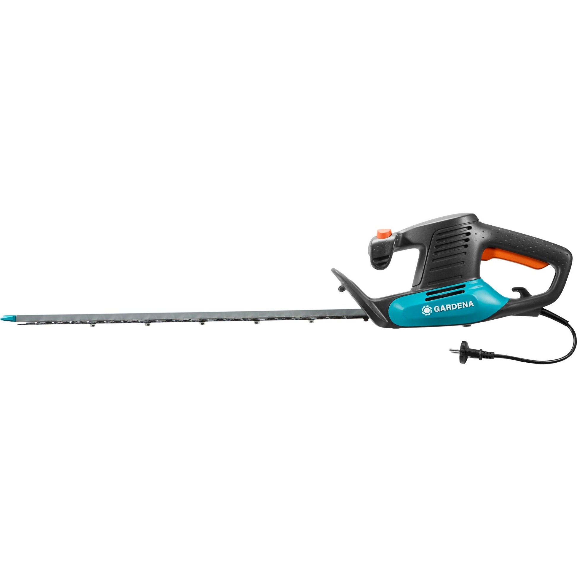 Recortadora de cobertura eléctrica Gardena Easycut 450 50