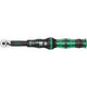 Key de torque WAA Click-Torque 2.5-25 nm A 5