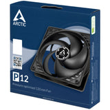 Artico P12 120x120x25 - afbeelding 4