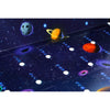999games Salida de 999 juegos - calendario de adviento la carrera intergaláctica