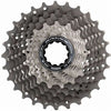 Shimano Dura Ace CS-R9100 11-25 11 velocità