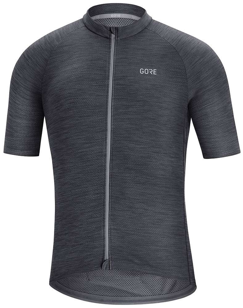 Gorewear c3 - camiseta