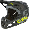 O'neal SL1 Strike - Casco integrale